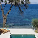 Nisos Corfu Benitses (Corfu)