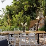 Nisos Corfu *
