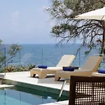 Nisos Corfu Benitses (Corfu)