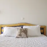 Villa Nisos Corfu Benitses (Corfu)