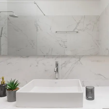 Villa Nisos Corfu Benitses (Corfu)