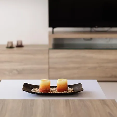 Nisos Corfu Benitses (Corfu)