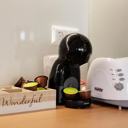 Nisos Corfu Benitses (Corfu)