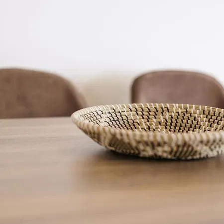 Nisos Corfu Benitses (Corfu)