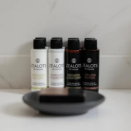 Nisos Corfu Benitses (Corfu)