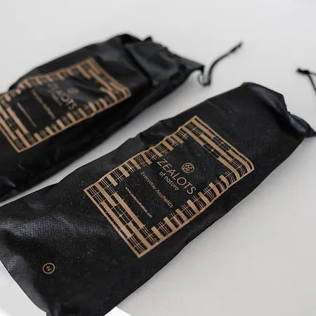 Nisos Corfu Villa Benitses (Corfu)