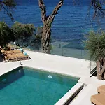 Nisos Corfu Benitses (Corfu)