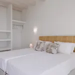 Nisos Corfu