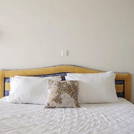 فيلة Nisos Corfu بينيتسيس